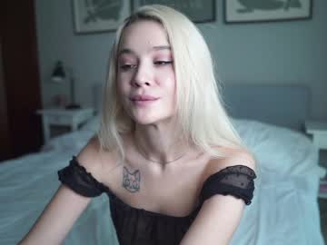 local cam girl daddystrouble image #1700726