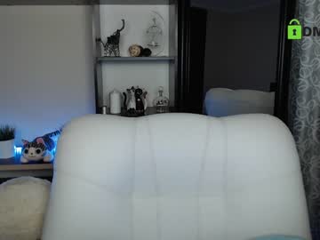 local cam girl adrykilly image #274449