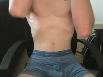 local cam man hungfelloww image #1061864