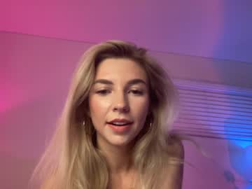 local cam girl jadebabexoxoxo image #2497039
