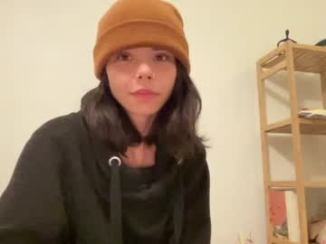 local cam girl yourfavoritegirl_ image #2448511