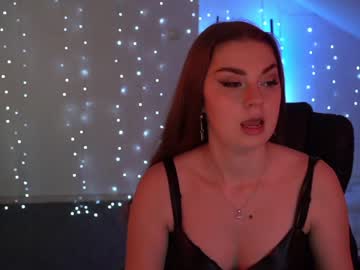 local cam girl anabel054 image #360791