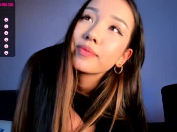 local cam girl lina_tyan image #2065612