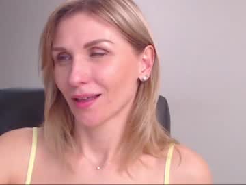local cam girl lady_ada image #232574
