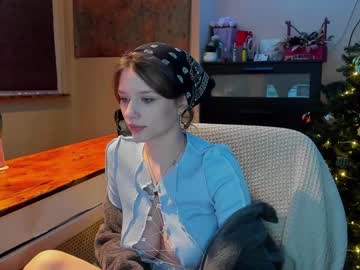 local cam girl ketlinrous image #510243