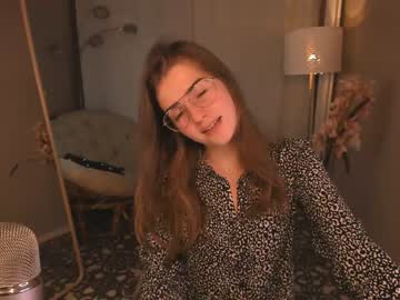 local cam girl zlata_luna image #232919