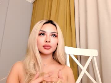 local cam girl bae_suz image #181343