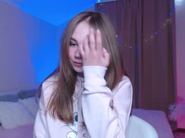 local cam girl little__princesss1 image #212789