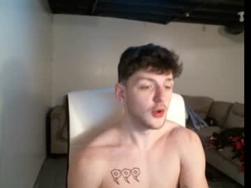 local cam man sexylax69 image #594326