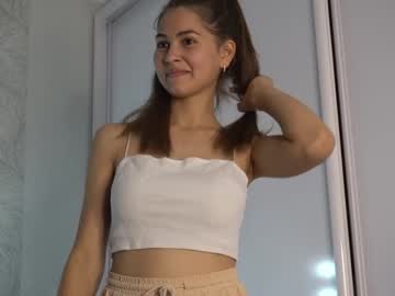 local cam girl little_animal image #2649157