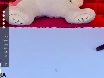 local cam girl bunny_june_x image #1481770