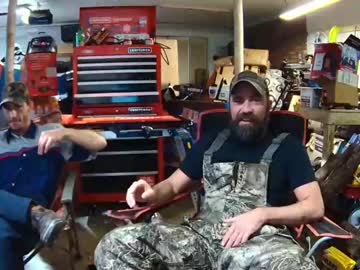 local cam man hardworkertn image #2227651