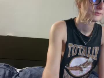 local cam girl tease_me__ image #2622328