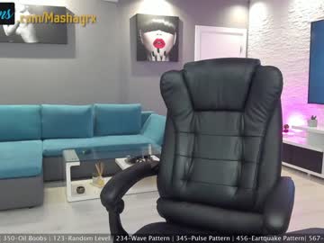 local cam girl haileygrx image #51843