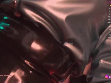local cam girl bronnica image #367099