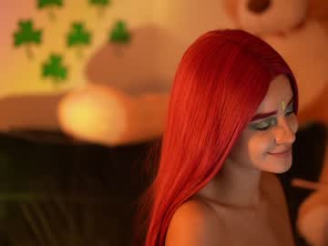 local cam girl winona__ image #899780