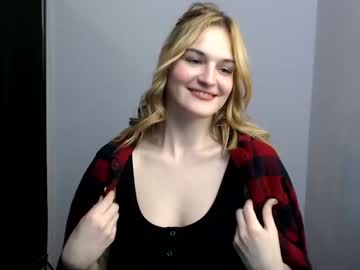 local cam girl tara_mony image #1098250