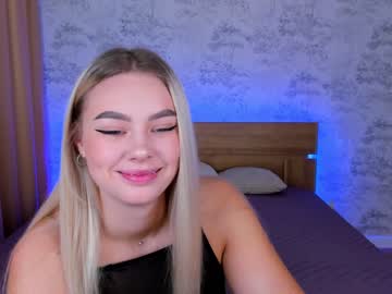 local cam girl 8a8y_nura image #431382