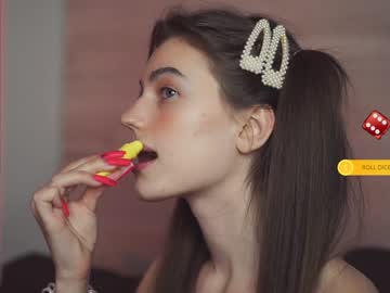 local cam girl hoolybunny image #1214987