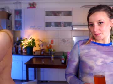 local cam girl juicyandthepussyblvd image #1112236