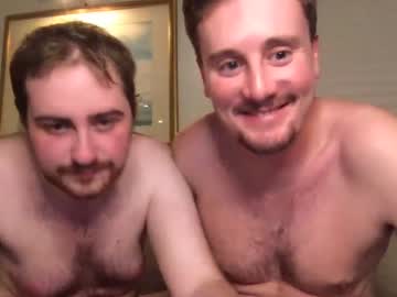 local cam man normal_guy28 image #2643034