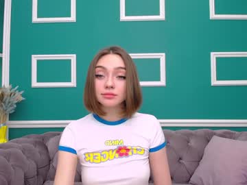 local cam girl adelewilson__ image #652740