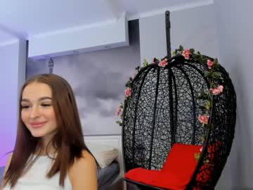 local cam girl elizabeth__gray image #2369585