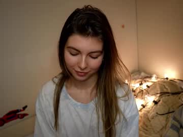 local cam girl passionatepainter image #2732608