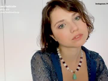 local cam girl stellawells image #2027866
