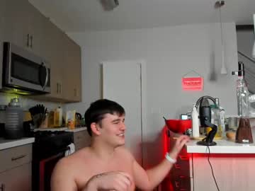 local cam man thejohnnystone image #435548
