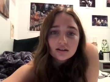 violetmoon__ local cam