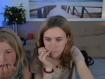 local cam couple _bella_a__ image #2623525