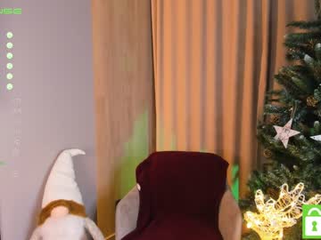 local cam girl melissa_shawty image #2213037