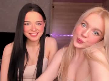 local cam girl bon_bon0 image #2124968