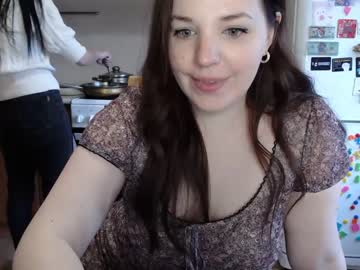 local cam couple your_madhurricane image #532583