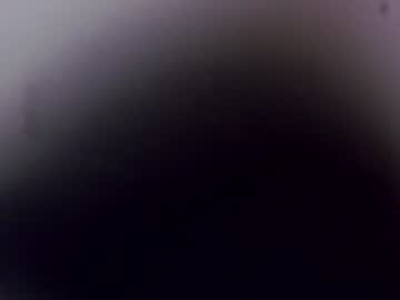 local cam girl antonia_shine image #212805