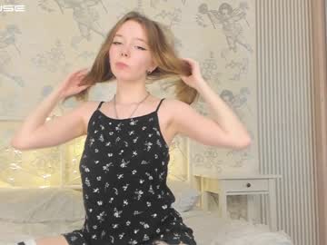 local cam girl lill_alice image #1524024