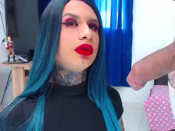 local cam tranny luxyshy image #26693
