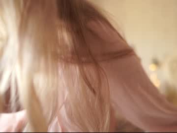 local cam girl annrainbow image #2178523