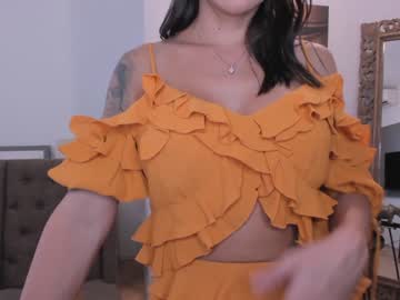 local cam girl squirtbetty image #1637980