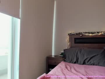 local cam girl yourfreakygirl image #2208941