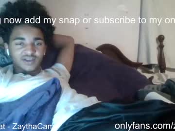 local cam man zaythacams image #315898