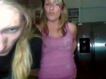 local cam girl brainsssisback image #719459