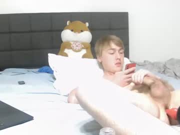 local cam man jaybama image #2211416
