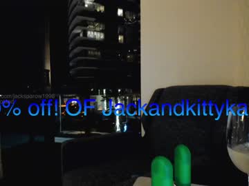 local cam man jacksparow1998 image #569855