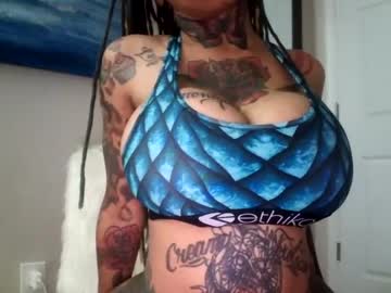 local cam girl creamyexotica image #1700657