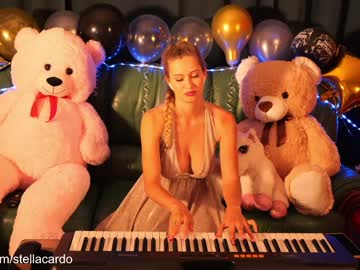 local cam girl stella_and_stephan image #1190894