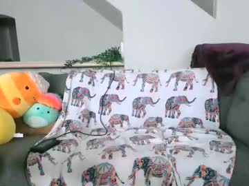 local cam girl alexxxcoal image #2448867