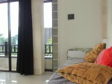 local cam girl coy_amina image #977639