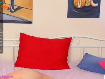 local cam girl katrinpolly image #1659363